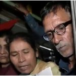 Ankita Bhandari Case