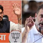 Anurag Thakur