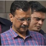 Arvind Kejriwal FIR