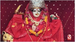 Ashtami or Navami 2026