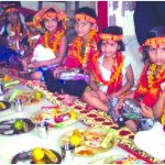 Ashtami or Navami 2026