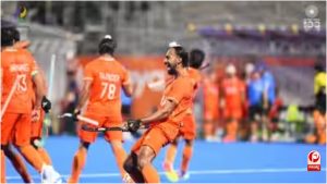 Asian Games 2026