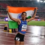Asian Games 2026