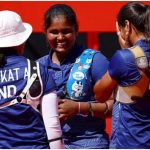 Asian Games 2026