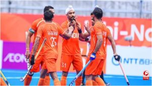 Asian Games 2026