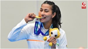 Asian Games 2026