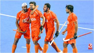 Asian Games 2026