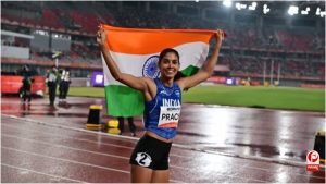 Asian Games 2026