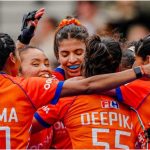 Asian Games 2026