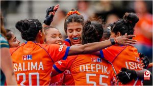 Asian Games 2026
