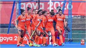 Asian Games 2026