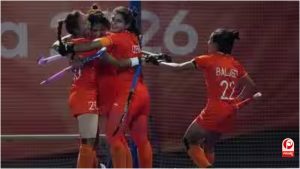 Asian Games 2026 