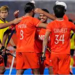Asian Games 2026