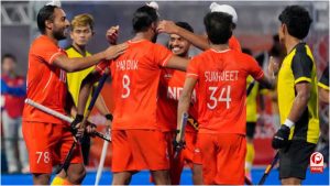 Asian Games 2026