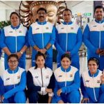 Asian Para Games