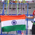 Asian Para Games 2026