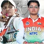 Asian Para Games 2026