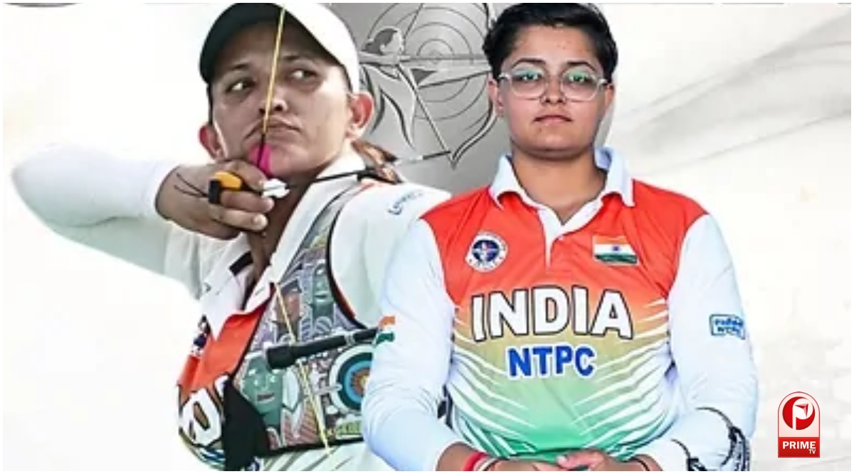 Asian Para Games 2026