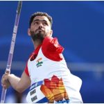 Asian Para Games 2026