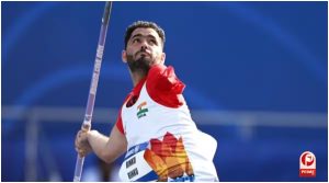 Asian Para Games 2026