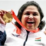 Asian Para Games 2026