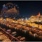 Ayodhya Deepotsav 2026