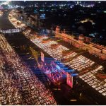 Ayodhya Deepotsav 2026