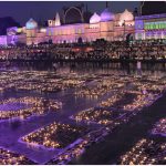 Ayodhya Deepotsav 2026