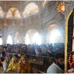 Ayodhya Ram Mandir