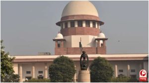 Azam Khan Bail