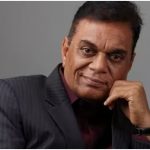 BP Singh Death News
