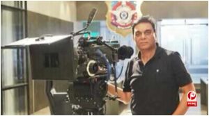 BP Singh Death News