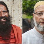 Baba Ramdev