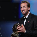Ballon d'Or 2026