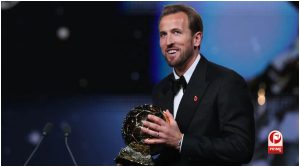 Ballon d'Or 2026