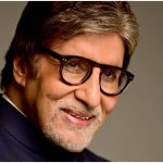 Big B Birthday