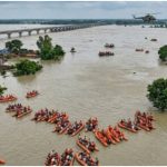 Bihar Flood