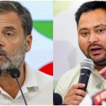 Bihar MLC Election 2026
