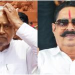 Bihar News