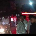 Bihar News