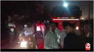 Bihar News