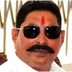 Bihar Politics
