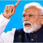 Bloomberg Forum India 2026