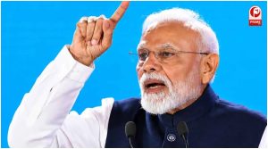 Bloomberg Forum India 2026