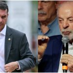 Brazil Election 2026