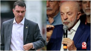Brazil Election 2026