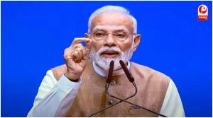 Bypoll Results 2026 