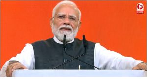 Bypoll Results 2026