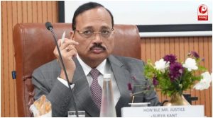 CJI Statement