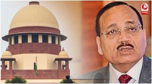 CJI Statement